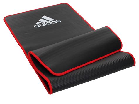 adidas Core Fitnessmat 